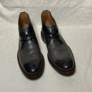 Cole Haan Chukka Boot